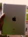 Apple ipad 2